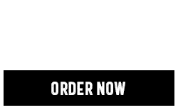 Deliveroo