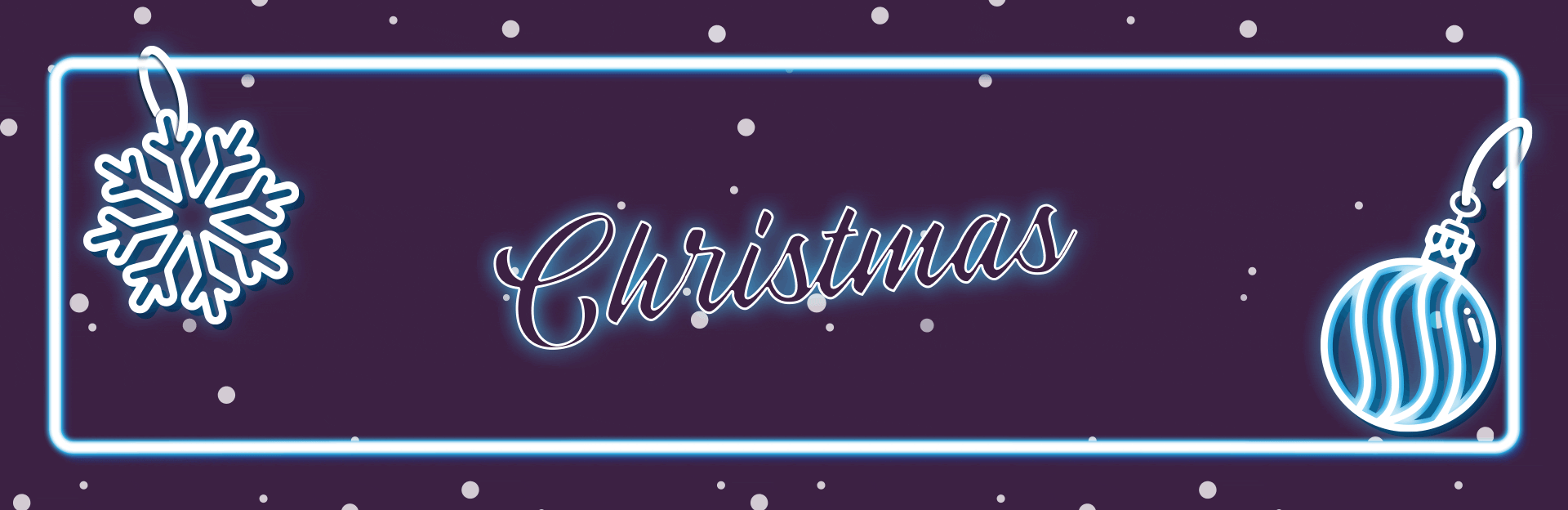 Christmas 2022 at The Black Bull