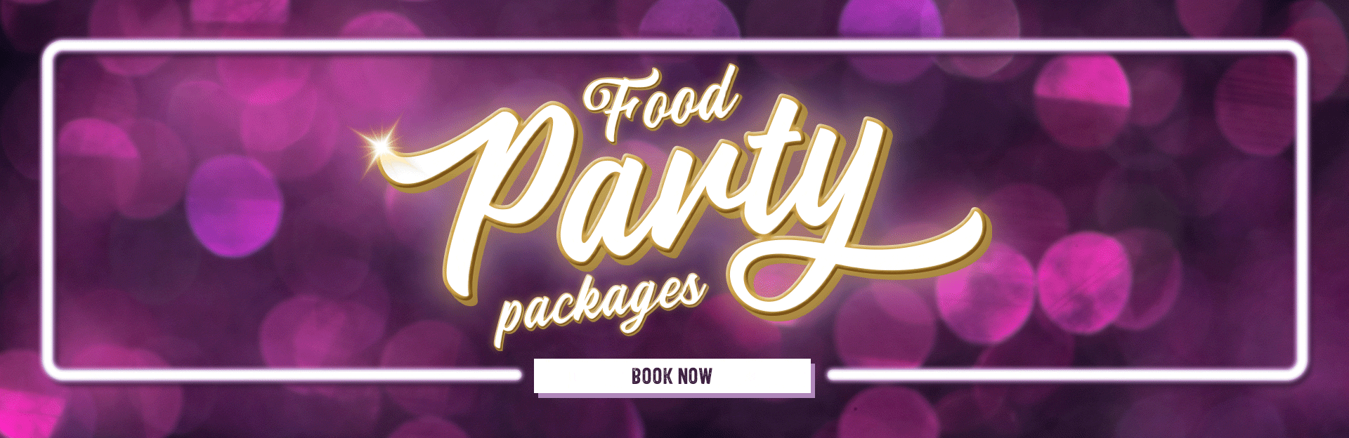 hs-2023-christmas-phase1-foodpartypackages-page-banner.gif